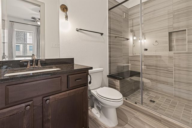 722 Imperial Boulevard, Sugar Land, TX 77498