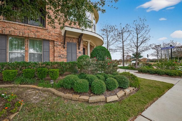 722 Imperial Boulevard, Sugar Land, TX 77498