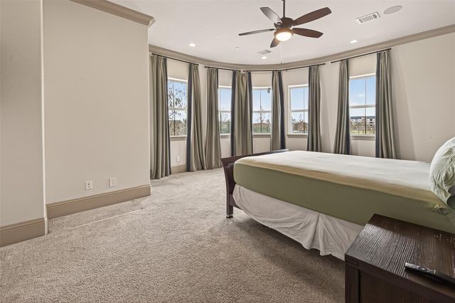 722 Imperial Boulevard, Sugar Land, TX 77498