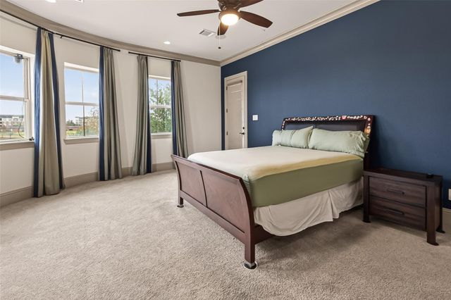 722 Imperial Boulevard, Sugar Land, TX 77498