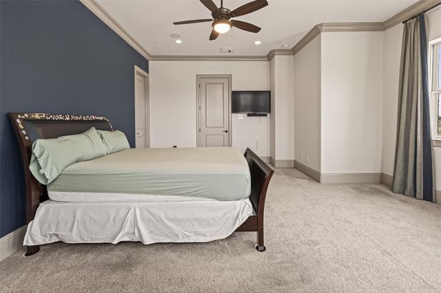 722 Imperial Boulevard, Sugar Land, TX 77498