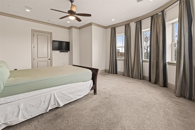 722 Imperial Boulevard, Sugar Land, TX 77498