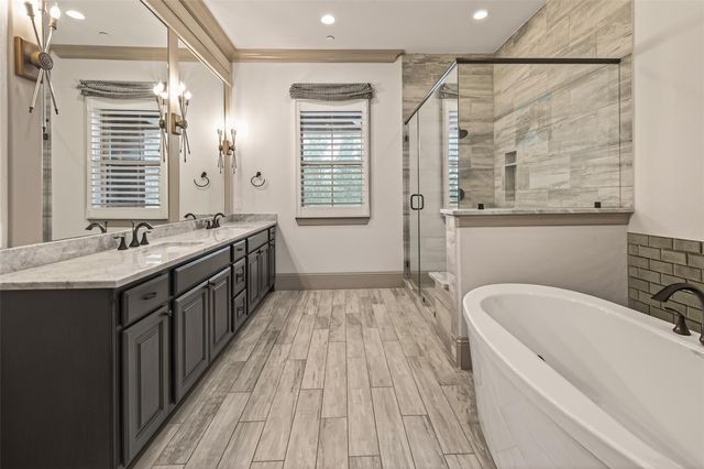 722 Imperial Boulevard, Sugar Land, TX 77498