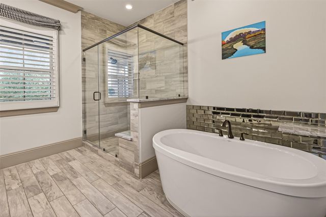 722 Imperial Boulevard, Sugar Land, TX 77498