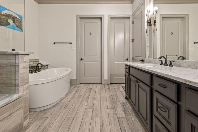 722 Imperial Boulevard, Sugar Land, TX 77498