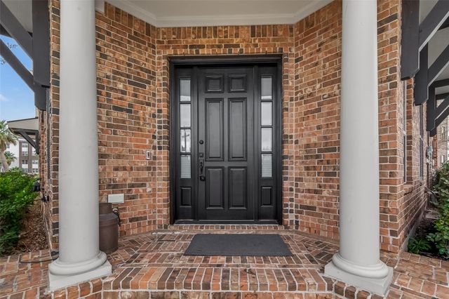 722 Imperial Boulevard, Sugar Land, TX 77498