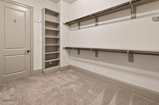 722 Imperial Boulevard, Sugar Land, TX 77498