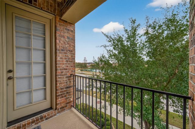 722 Imperial Boulevard, Sugar Land, TX 77498
