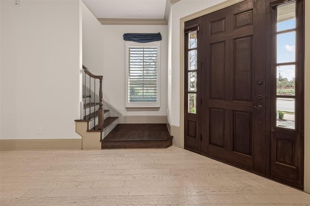 722 Imperial Boulevard, Sugar Land, TX 77498