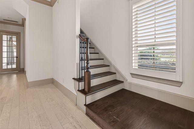 722 Imperial Boulevard, Sugar Land, TX 77498