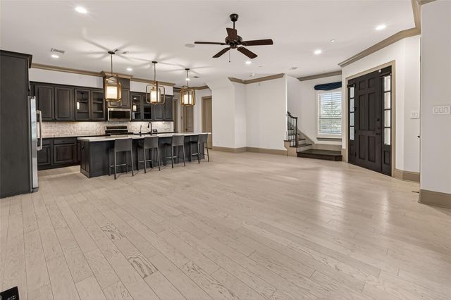 722 Imperial Boulevard, Sugar Land, TX 77498