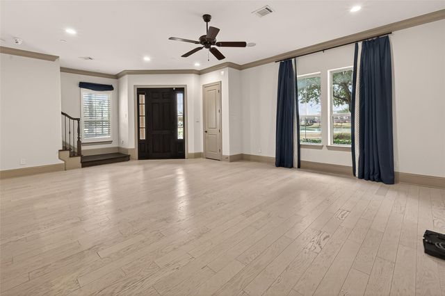 722 Imperial Boulevard, Sugar Land, TX 77498