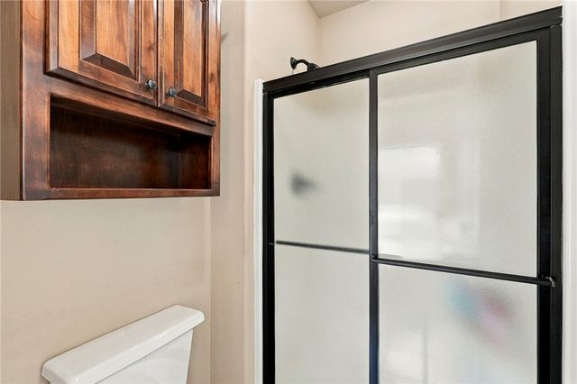 2215 S 18th Place, Rogers, AR 72758