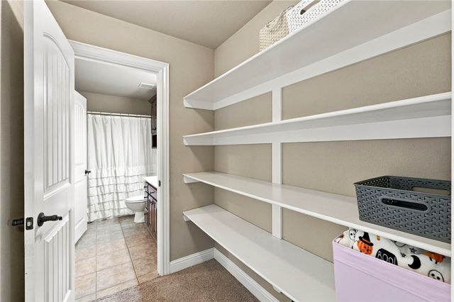 2215 S 18th Place, Rogers, AR 72758