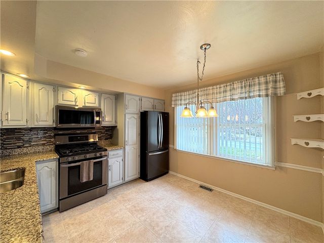 111 Mt Pleasant Blvd, Manor, PA 15642