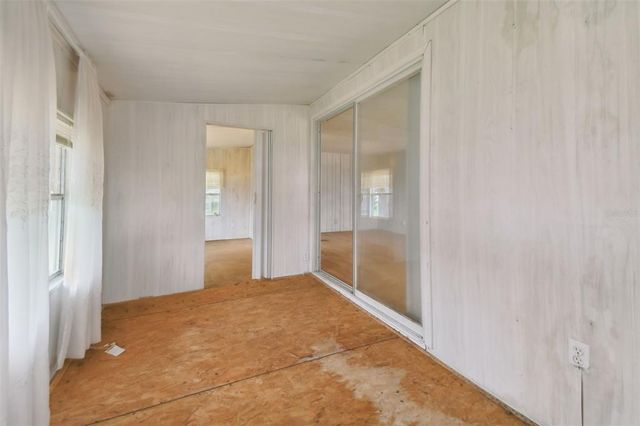 5353 COMANCHE STREET, Zephyrhills, FL 33542