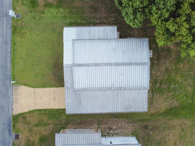 5353 COMANCHE STREET, Zephyrhills, FL 33542