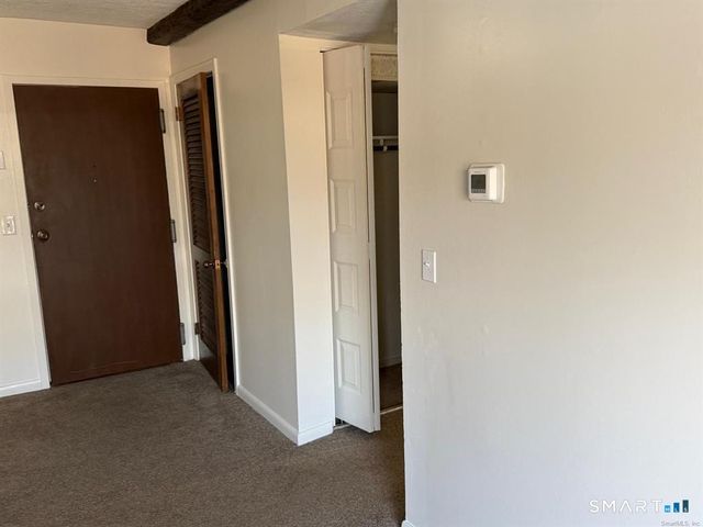 1274 East Main Street D12, Meriden, CT 06450