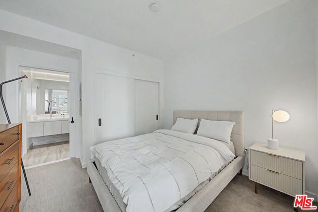 1050 S Grand Avenue 905, Los Angeles, CA 90015