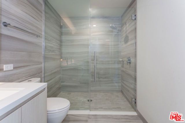 1050 S Grand Avenue 905, Los Angeles, CA 90015