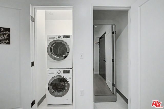 1050 S Grand Avenue 905, Los Angeles, CA 90015