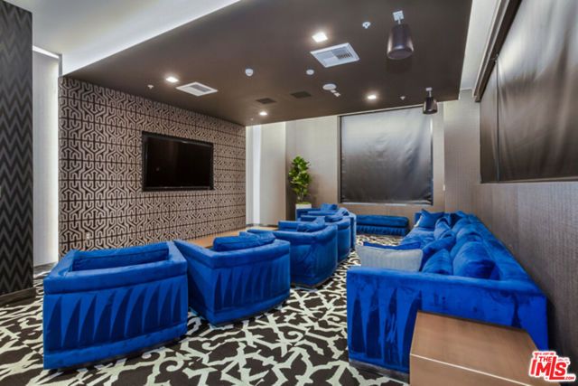 1050 S Grand Avenue 905, Los Angeles, CA 90015