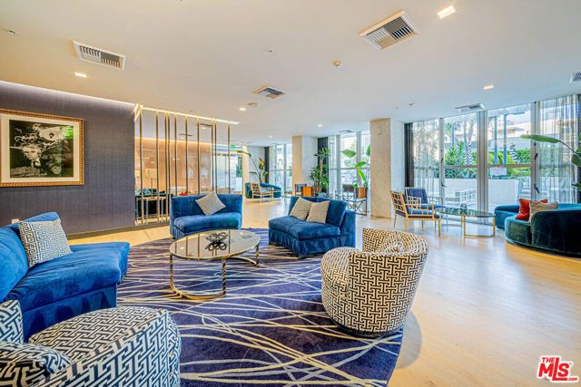 1050 S Grand Avenue 905, Los Angeles, CA 90015