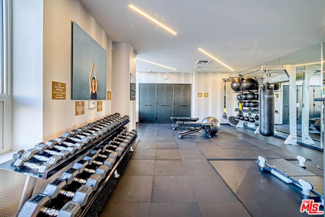 1050 S Grand Avenue 905, Los Angeles, CA 90015