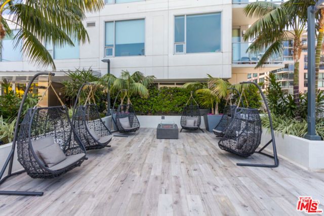 1050 S Grand Avenue 905, Los Angeles, CA 90015
