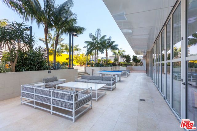 1050 S Grand Avenue 905, Los Angeles, CA 90015