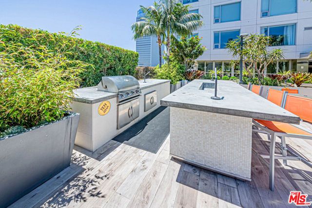 1050 S Grand Avenue 905, Los Angeles, CA 90015