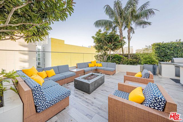 1050 S Grand Avenue 905, Los Angeles, CA 90015