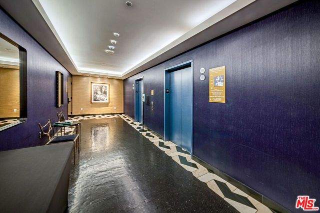 1050 S Grand Avenue 905, Los Angeles, CA 90015