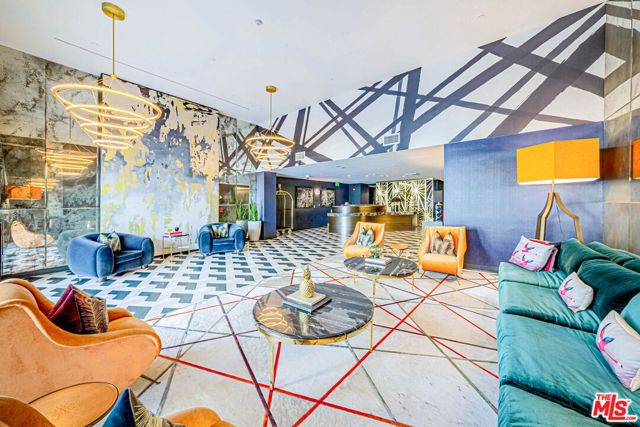 1050 S Grand Avenue 905, Los Angeles, CA 90015