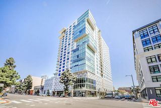 1050 S Grand Avenue 905, Los Angeles, CA 90015