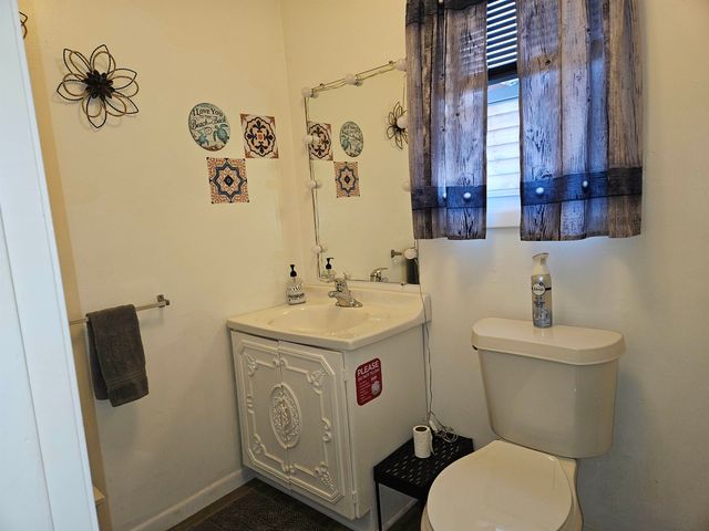 6639 Circle Drive, Harrison, MI 48625
