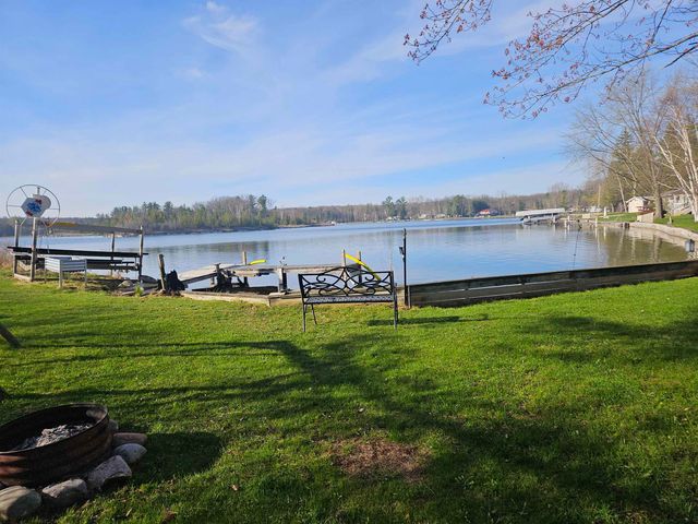 6639 Circle Drive, Harrison, MI 48625