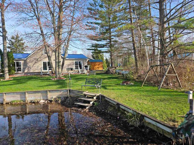 6639 Circle Drive, Harrison, MI 48625