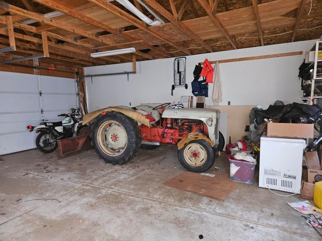 6639 Circle Drive, Harrison, MI 48625