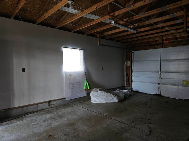 6639 Circle Drive, Harrison, MI 48625