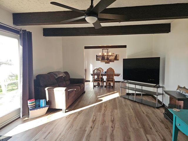 6639 Circle Drive, Harrison, MI 48625