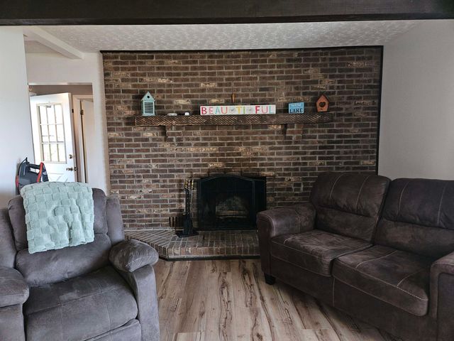 6639 Circle Drive, Harrison, MI 48625