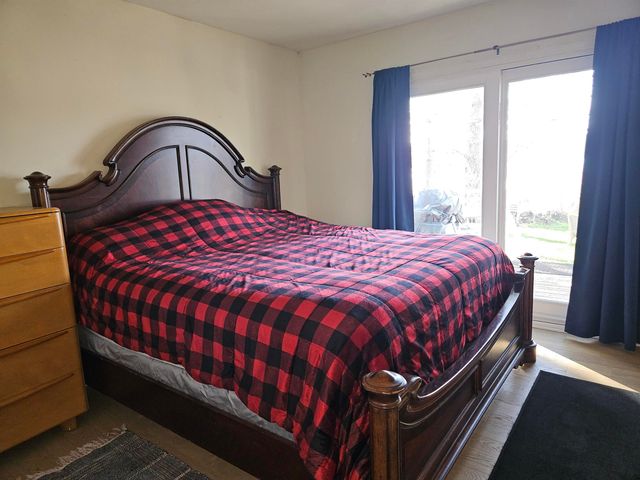 6639 Circle Drive, Harrison, MI 48625