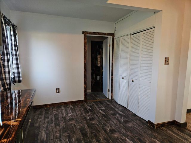 6639 Circle Drive, Harrison, MI 48625