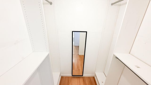 6475 W Oakland Park Boulevard, Lauderhill, FL 33313