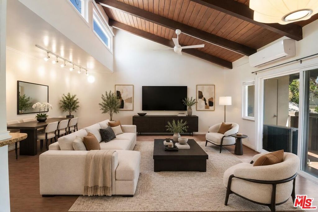 4925 Indian Wood Road 474, Culver City, CA 90230 — photo 2