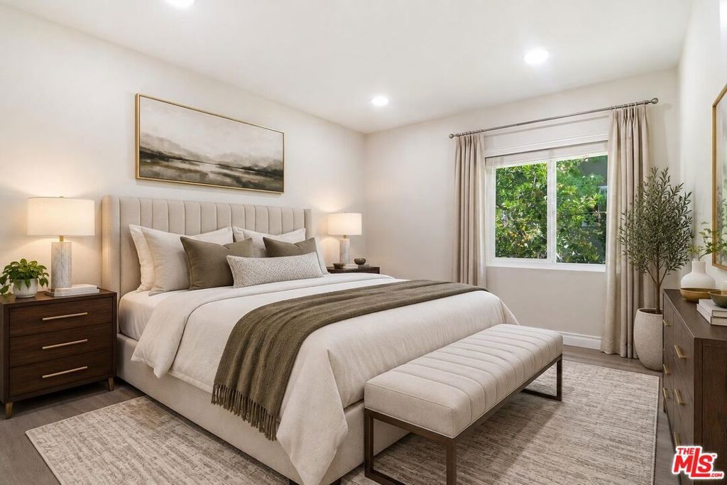 4925 Indian Wood Road 474, Culver City, CA 90230 — photo 4