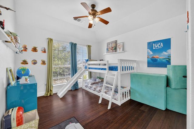 117 Lakota PASS, Austin, TX 78738