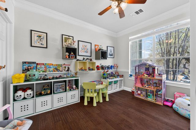 117 Lakota PASS, Austin, TX 78738