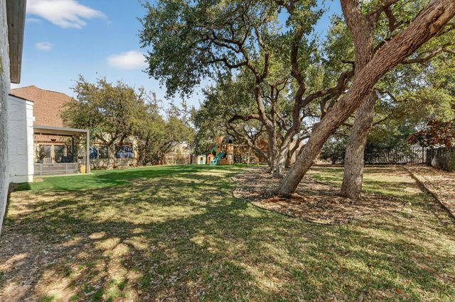 117 Lakota PASS, Austin, TX 78738